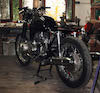 BMW R50/5